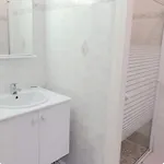 Jolie Maison Lumineuse Vakantiehuis La Flotte
