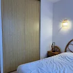 Jolie Maison Lumineuse La Flotte