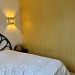 Jolie Maison Lumineuse *