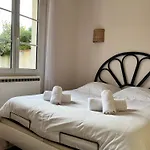 Jolie Maison Lumineuse Vakantiehuis