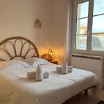 Jolie Maison Lumineuse *