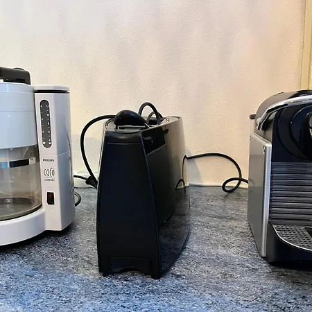 Jolie Maison Lumineuse *