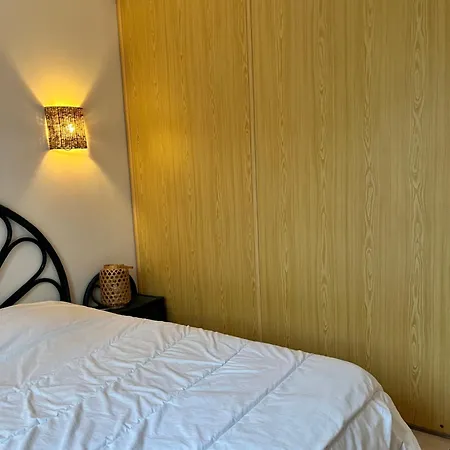 Jolie Maison Lumineuse *